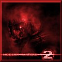 MW2 red
