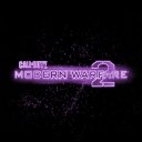 MW2 script purple