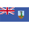 Montserrat Flag