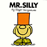 Mr Silly