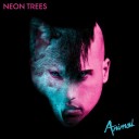 Neon trees