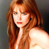 Nicole Kidman 2 jpg