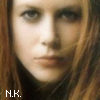 Nicole Kidman 3 gif