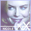 Nicole Kidman xx