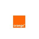 Orange Logo jpg