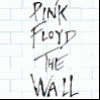 Pink Floyd**The Wall