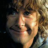 Pippin 2