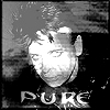 Pure - Gary Numan