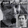 Ryan Merriman