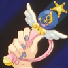 Sailor Mercury 4