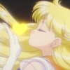 Sailor Venus 2