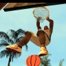 San Andreas Basketball