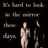 Saves the Day lyrics