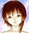 Serial Experiments: Lain