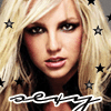 Sexy Britney