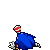 Sonic breakdance