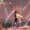 Spira`s Hope