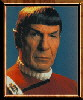 Spock 16