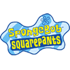 SpongeBob SquarePants Logo