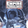 Star Wars The Empire Strike