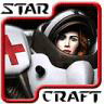 Starcraft Medical