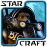 Starcraft Protoss