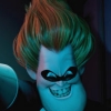 Syndrome In Darkness
