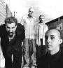 System of a Down 2.0