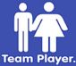 Team Player