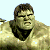 The Hulk gif