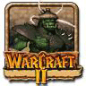 Warcraft 2 Orc