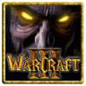 Warcraft 3 Eyes