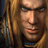 Warcraft III Arthas