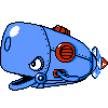 Whalebot