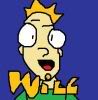 Will (from Wii-Pals)