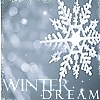 Winter_dream
