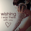 Wishing...
