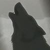 Wolf-Howl
