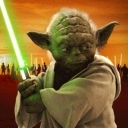 Yoda 4