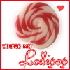 You`re My Lollipop