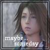 Yuna - Maybe someday