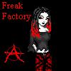 freak factory