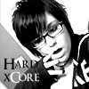 hardxcore
