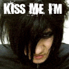 kissme