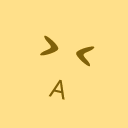 Safe Avatar 001038
