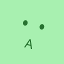 Safe Avatar 001042