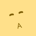 Safe Avatar 001048