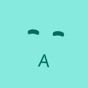 Safe Avatar 001065