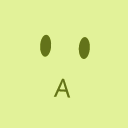 Safe Avatar 001140