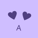 Safe Avatar 001144